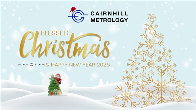 Merry Christmas 2025